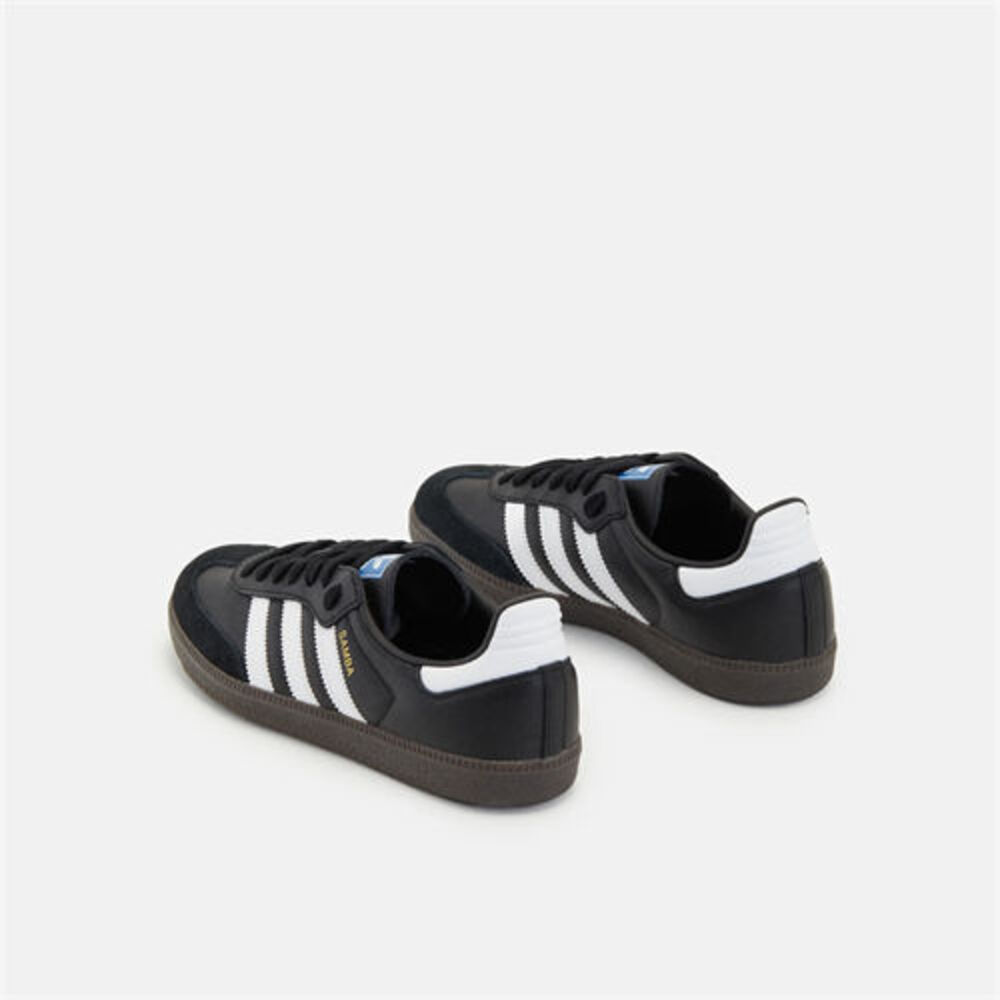 Adidas OG Sambas unisex - Picture 6 of 6
